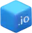 .io