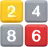 2048