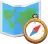 Macera