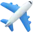 Uçak