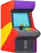 Atari