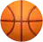 Basketbol