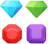 Bejeweled
