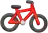 Bisiklet