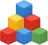 Blok