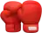 Boks