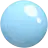 Balon