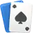 Kart