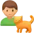 Gündelik