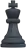 Satranç