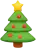 Noel