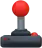 Klasik