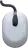 Tıklama