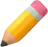 Boyama