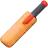 Kriket