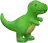 Dinozor