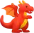Ejderha