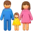 Aile