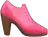 Moda