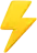 Flash