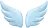 Uçuş