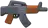 FPS