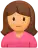 Kız