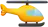 Helikopter