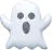 Korku