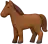 At