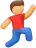 Zıplama