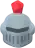 Şövalye