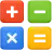 Matematik
