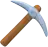 Madencilik