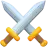 Mmorpg