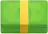 Para