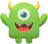 Canavar