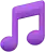 Müzik