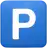 Park Etme