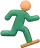 Parkur