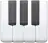 Piyano