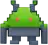 Piksel