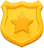 Polis