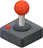 Retro