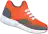 Koşu