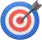 Atış