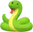 Yılan