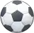 Futbol