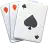 Solitaire