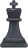Strateji